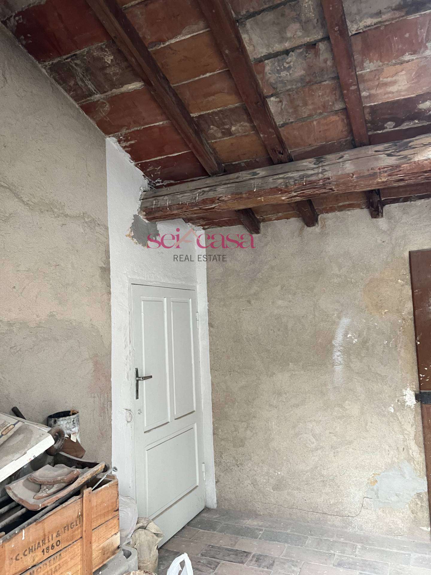  - foto 33