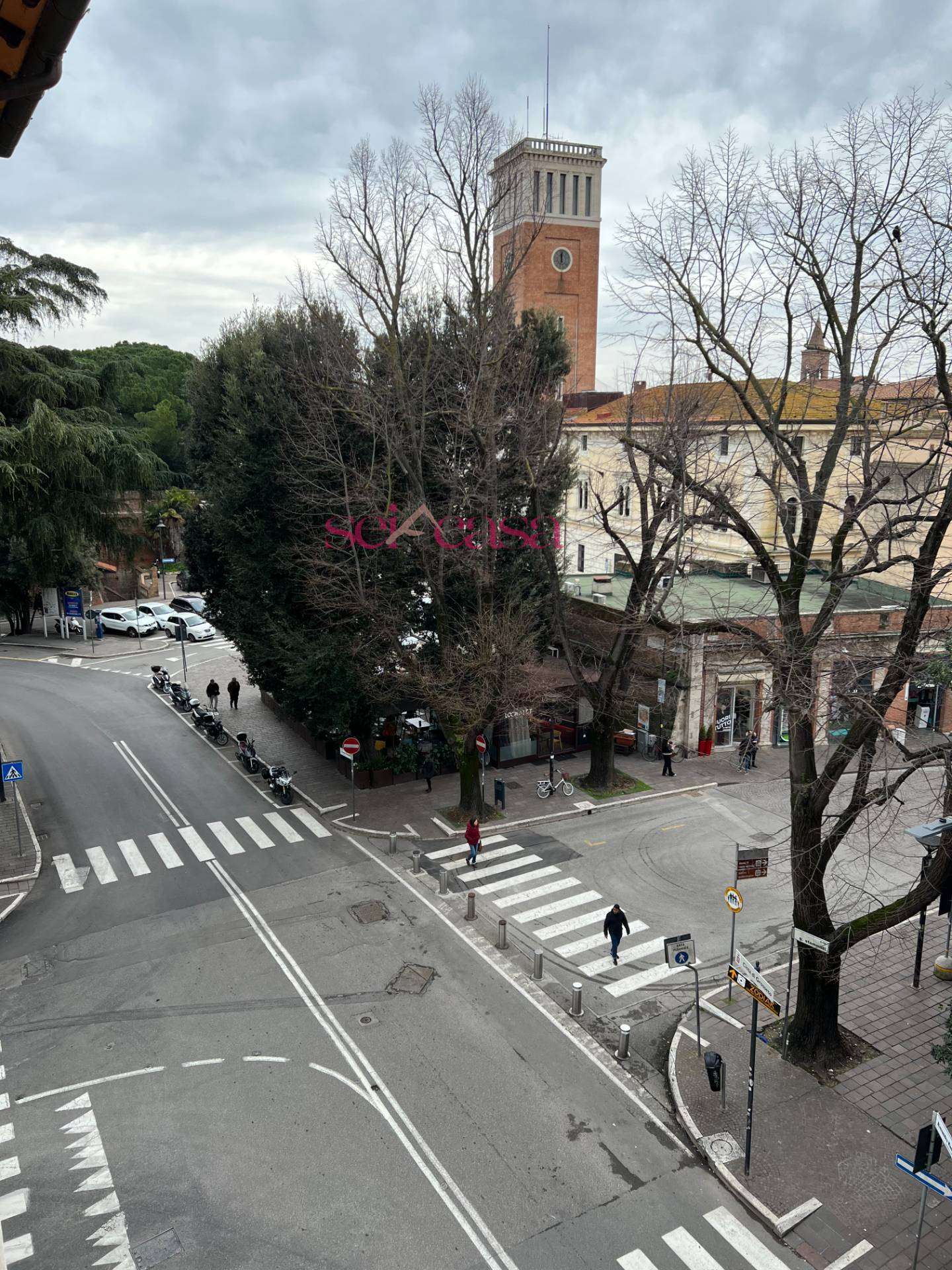  - foto 8