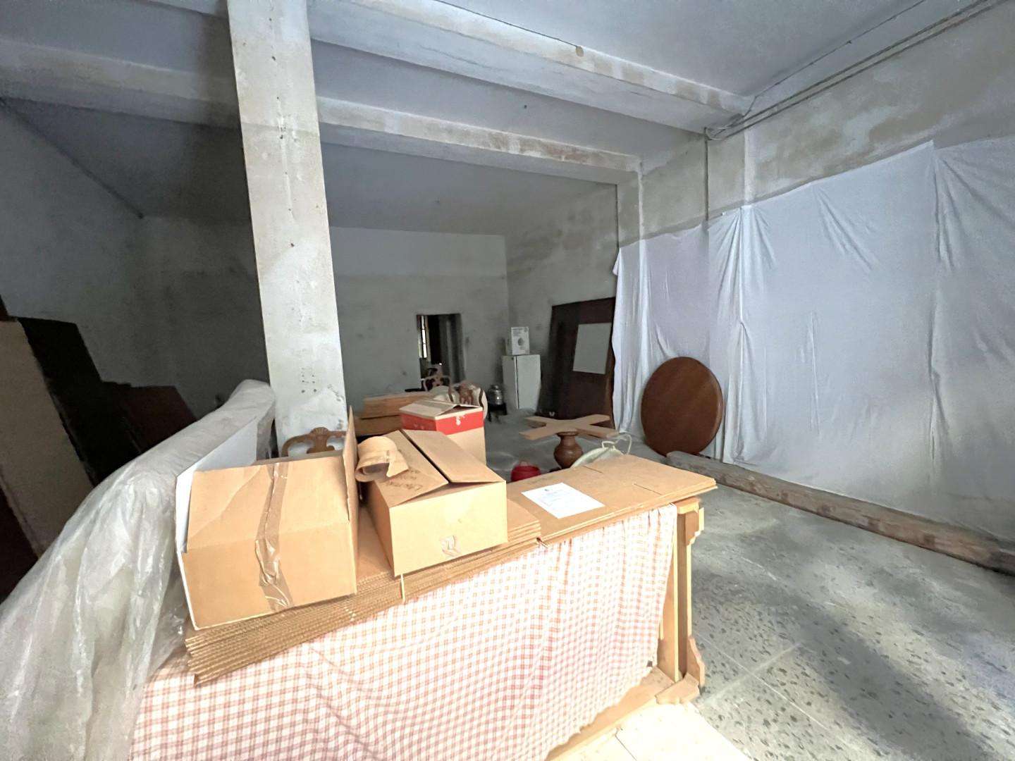 - foto 2