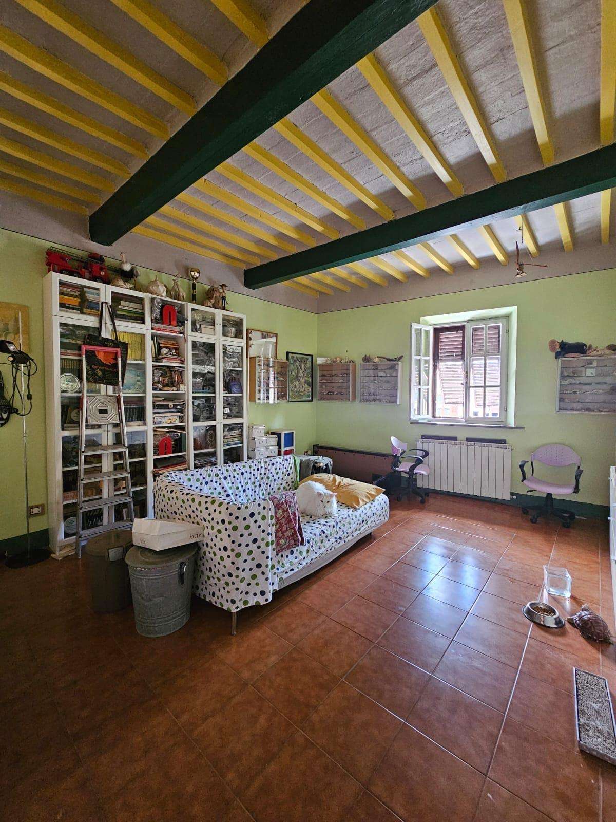  - foto 10