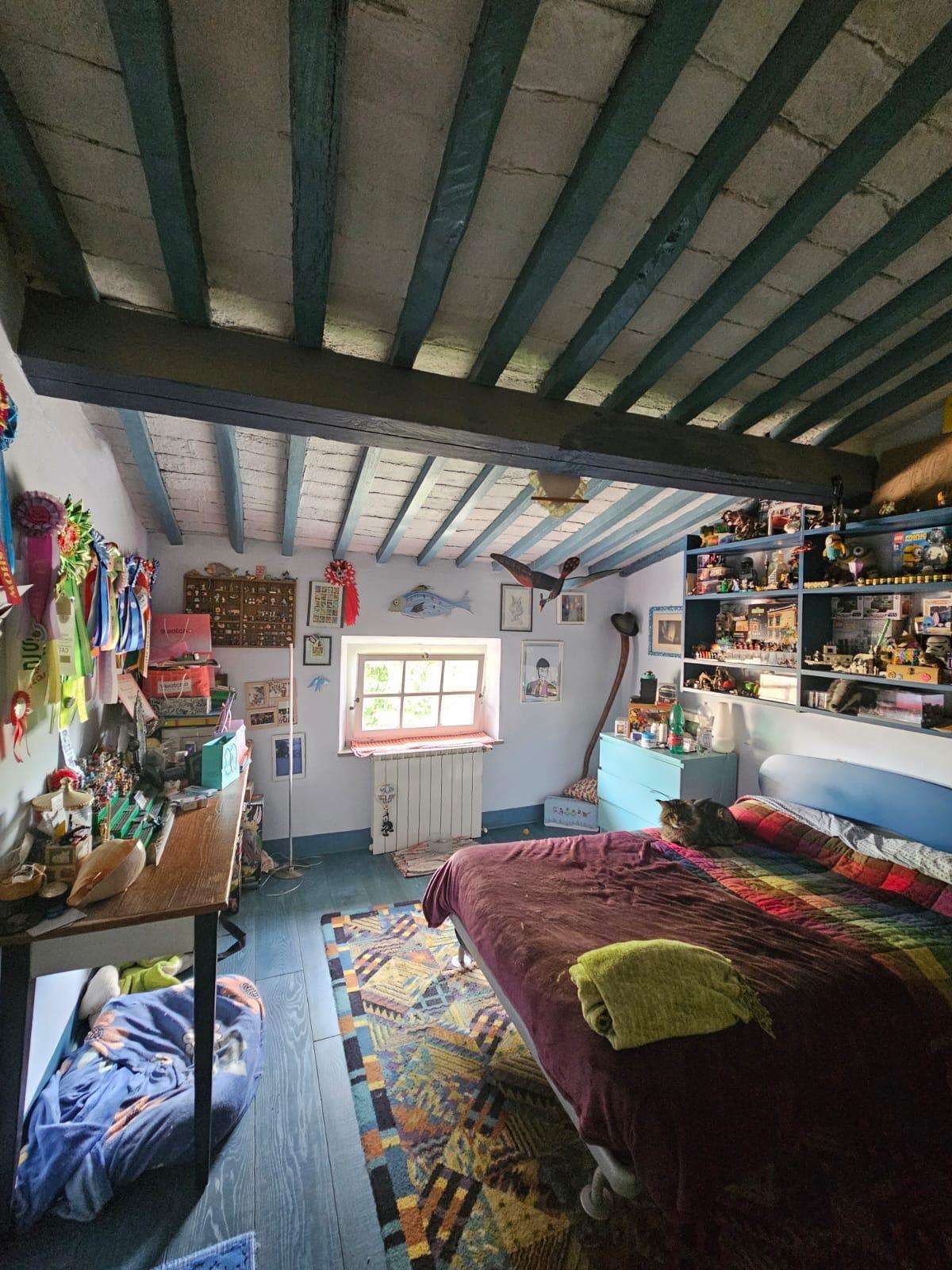  - foto 11