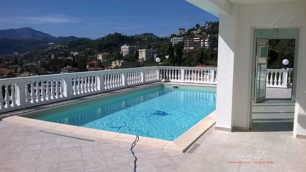 immagine annuncio 0 di 6