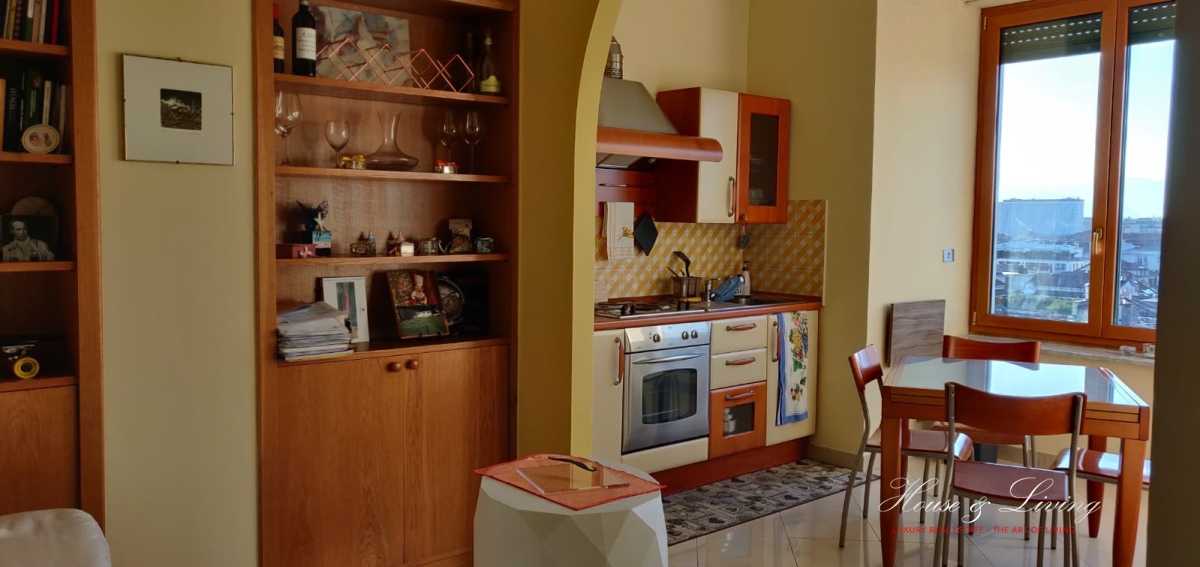 immagine annuncio 6 di 9