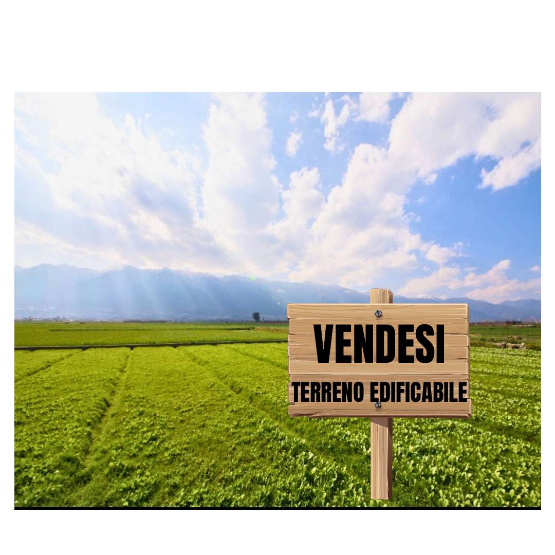 terreno edificabile in vendita a Pontedera in zona I Fabbri