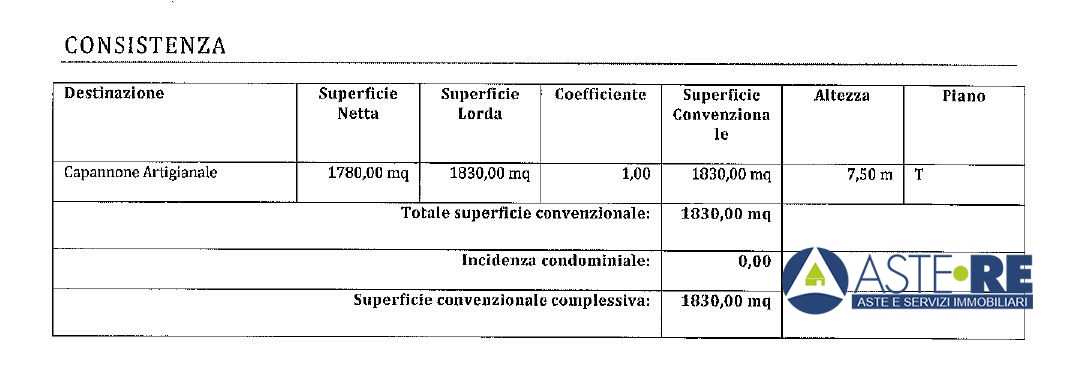 immagine annuncio 2 di 3