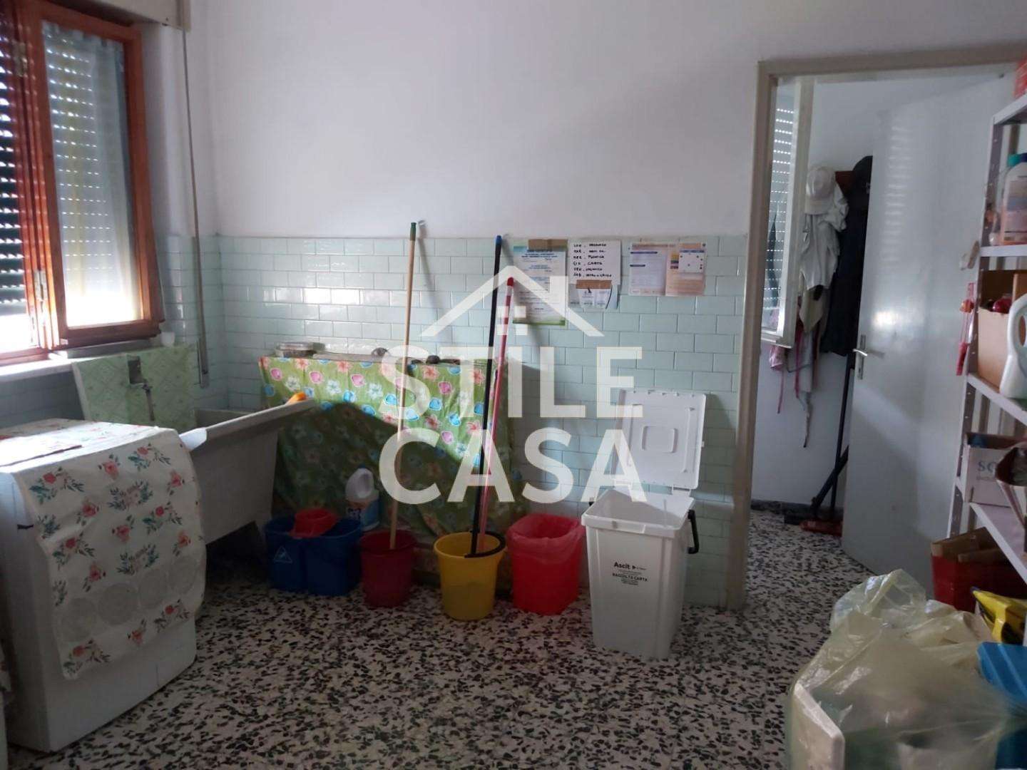  - foto 10