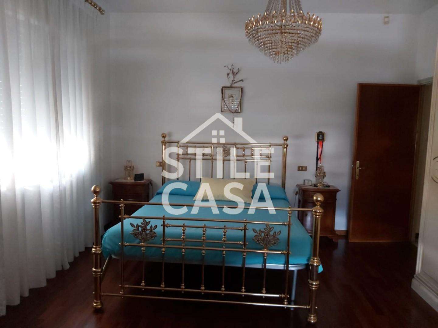 - foto 19