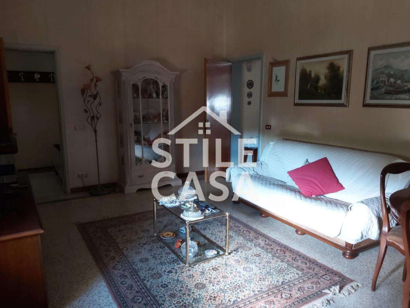  - foto 20