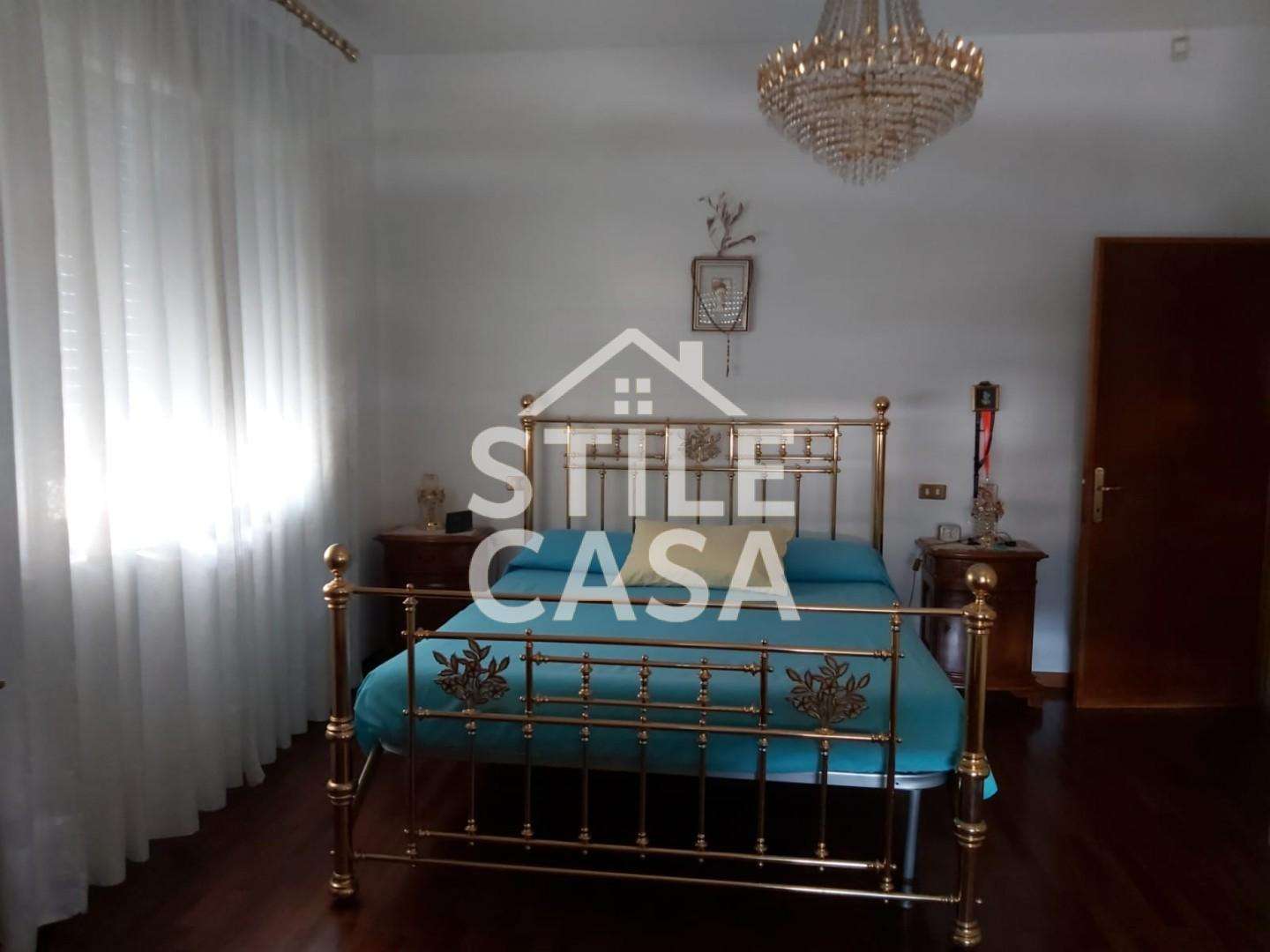  - foto 21