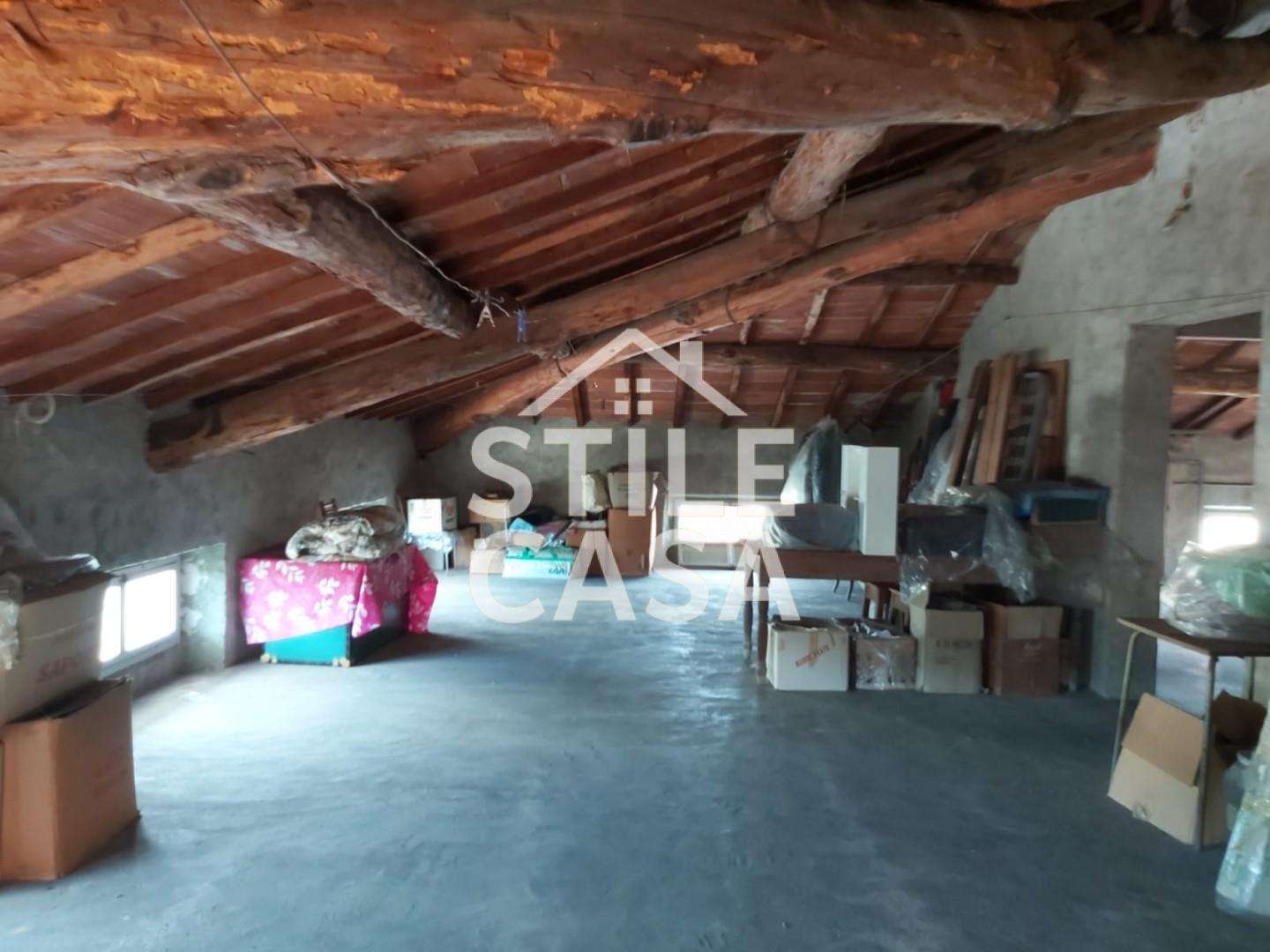  - foto 24