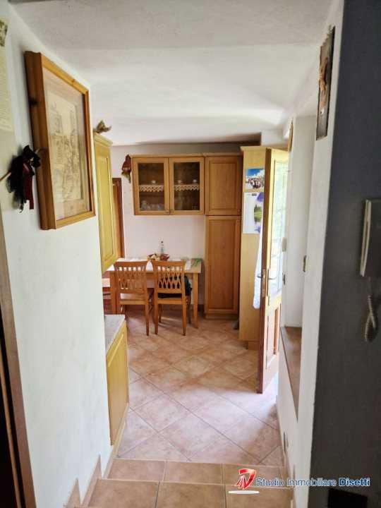  - foto 5