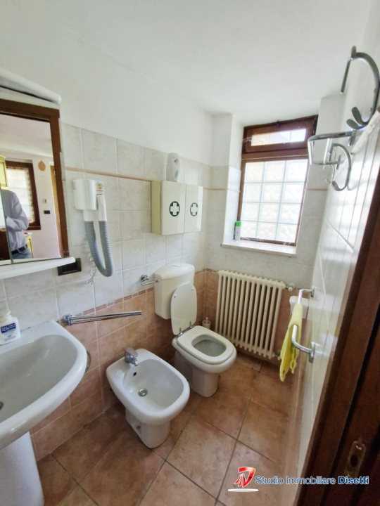  - foto 8