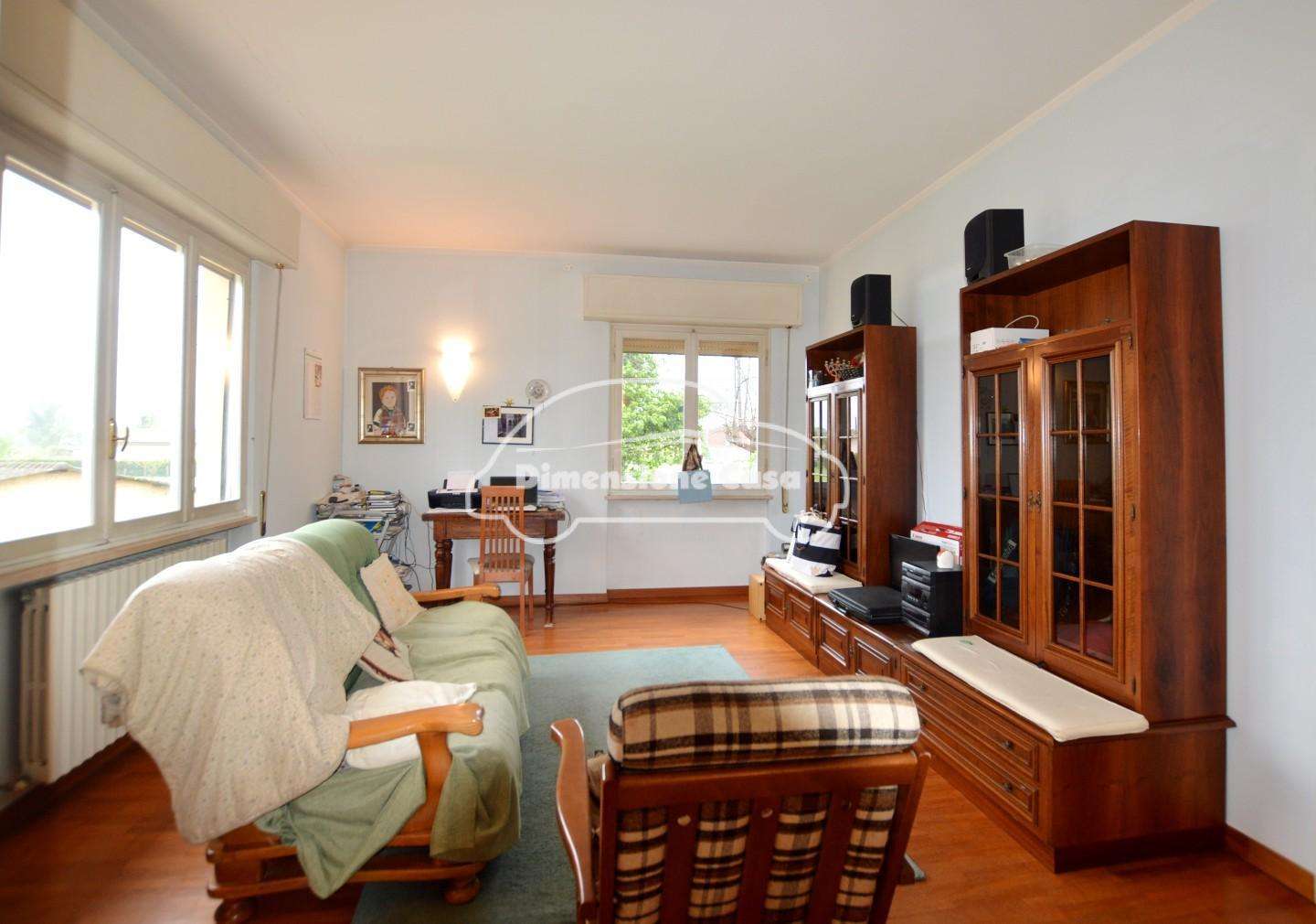 casa indipendente in vendita a Capannori in zona Lunata