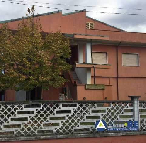 immagine annuncio 1 di 3