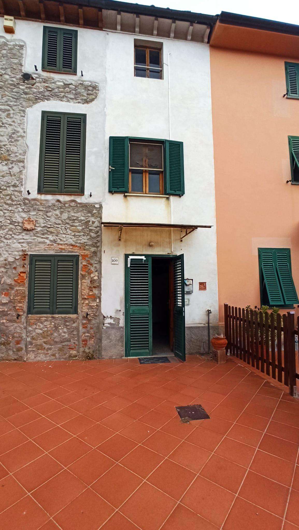 immagine annuncio 4 di 14