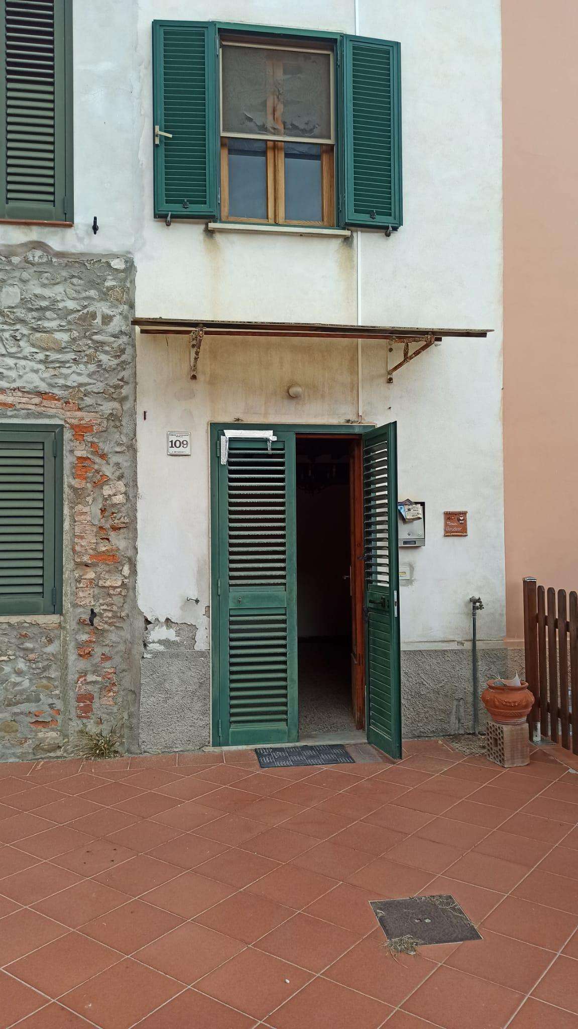 immagine annuncio 5 di 14