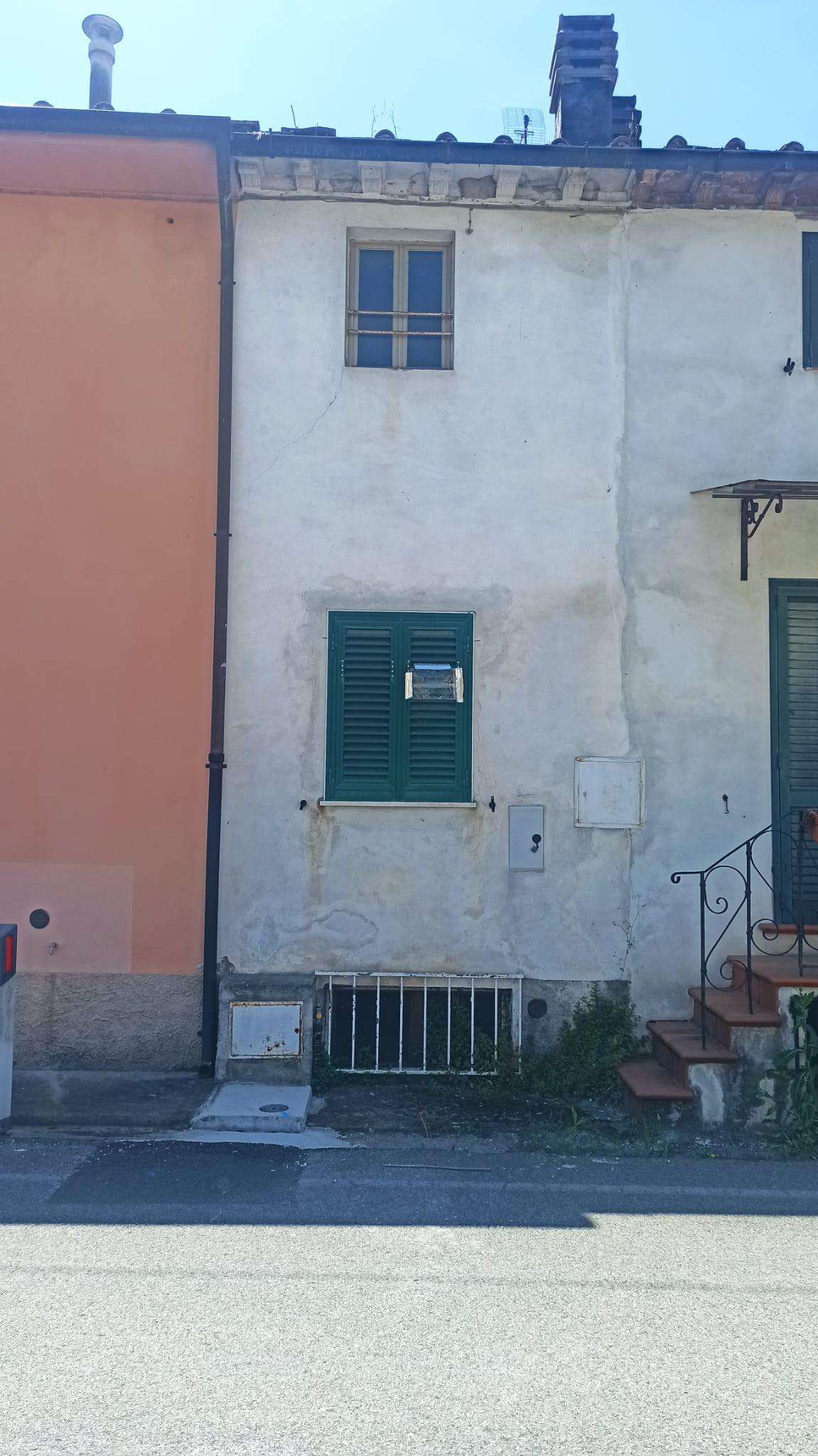 immagine annuncio 10 di 14