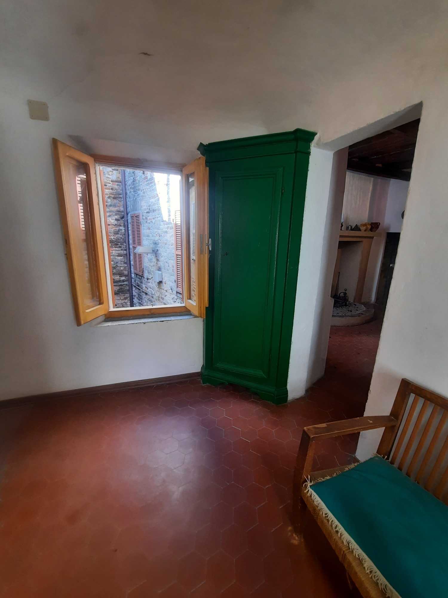  - foto 13