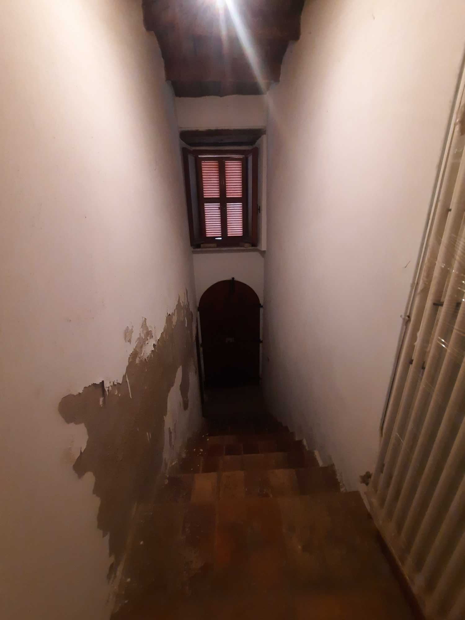  - foto 23
