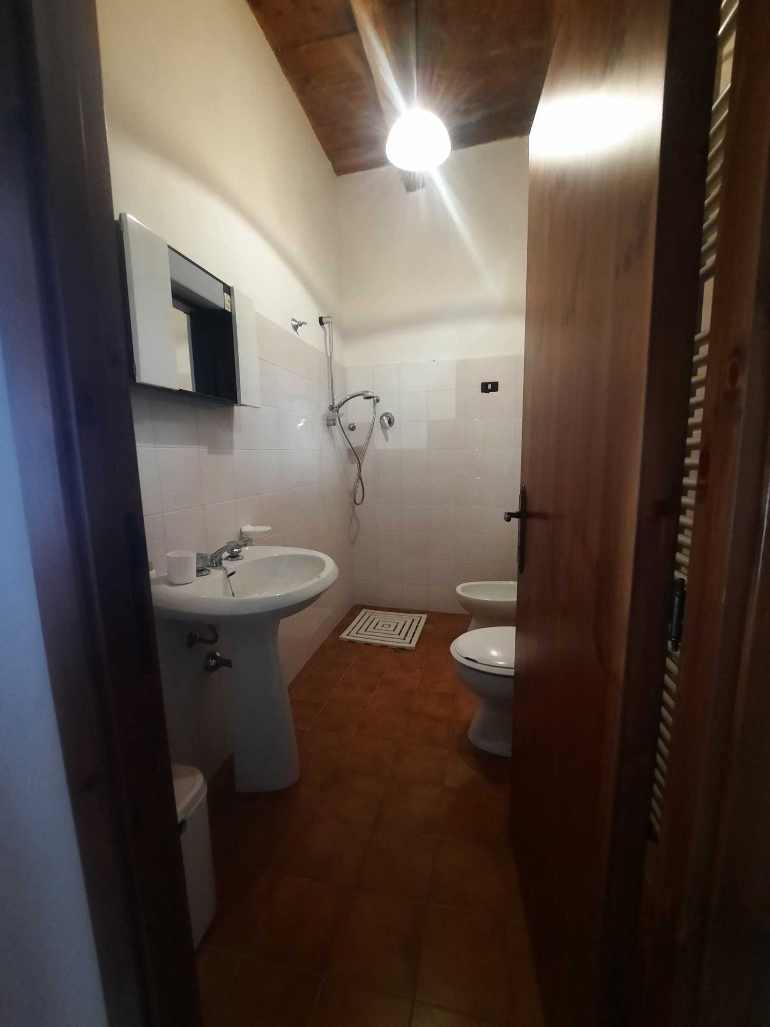  - foto 26
