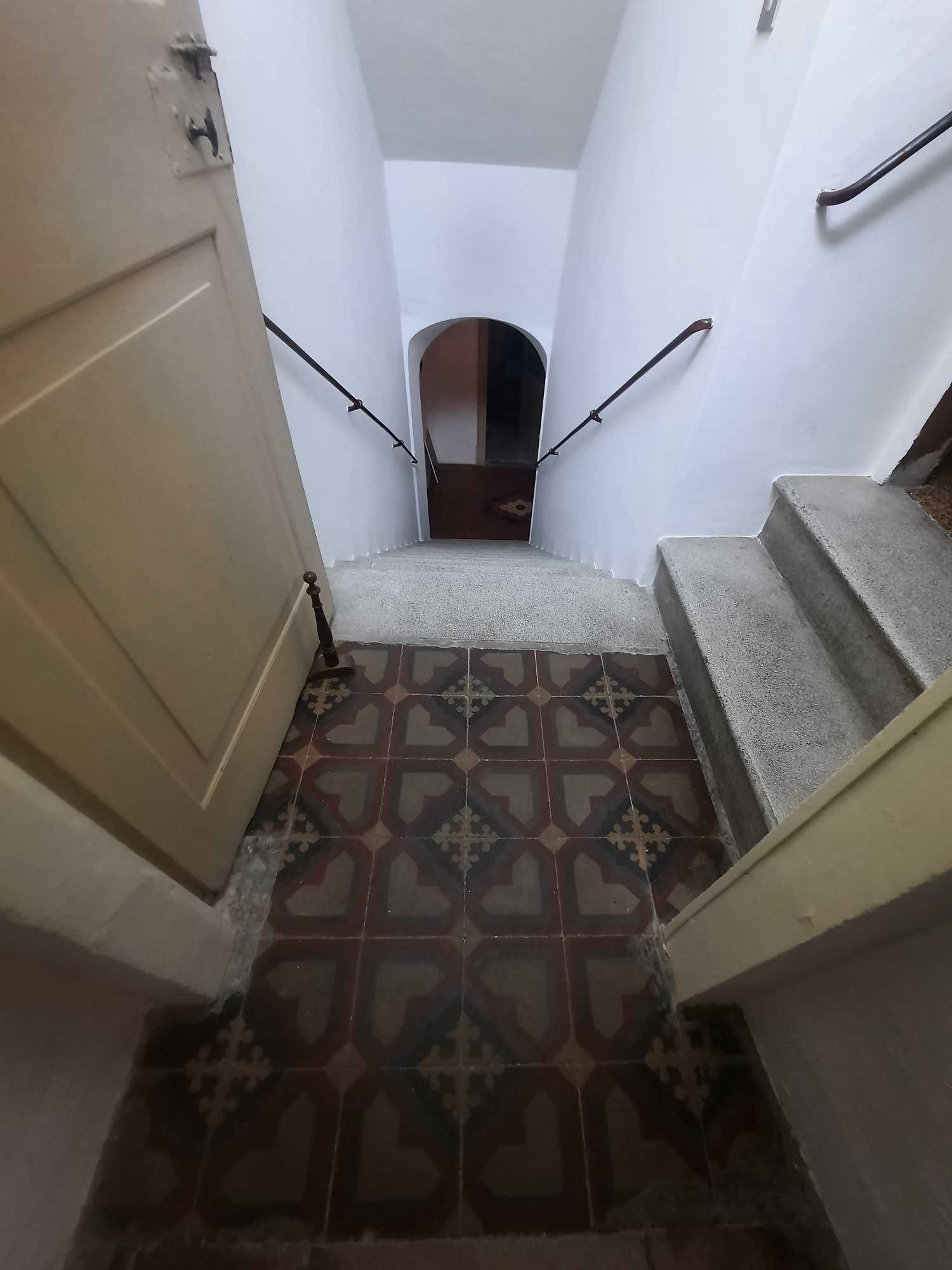  - foto 27