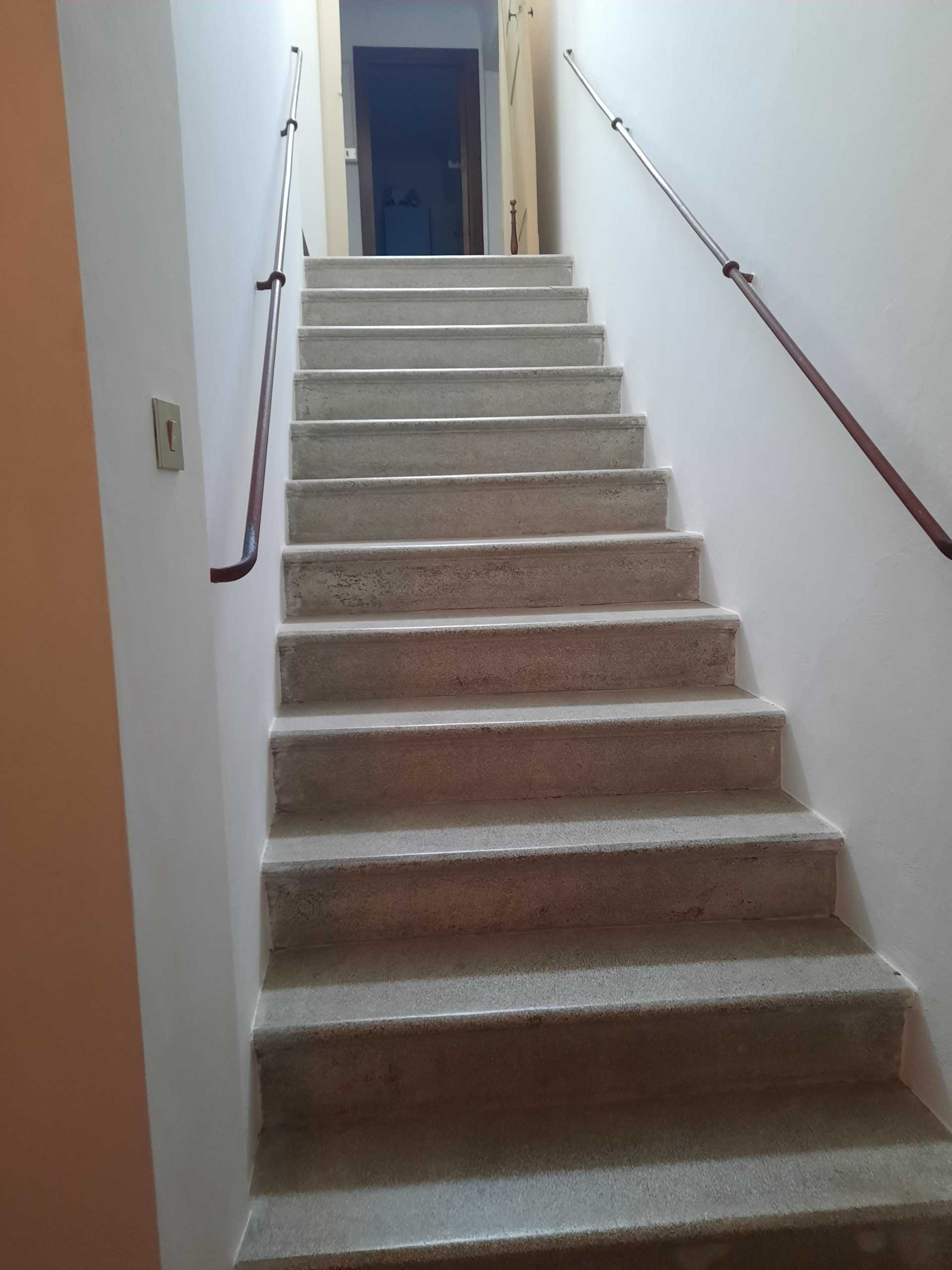  - foto 28