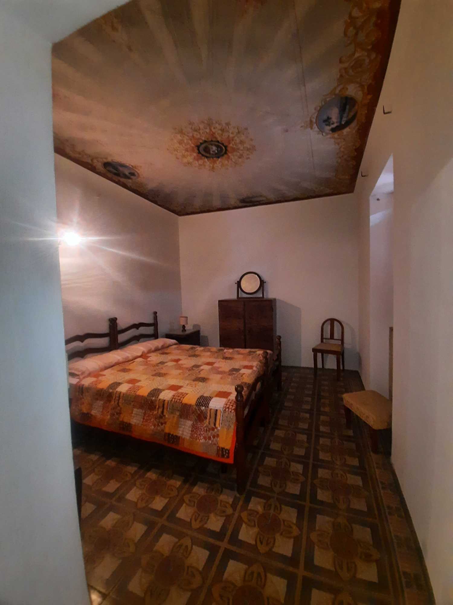  - foto 31