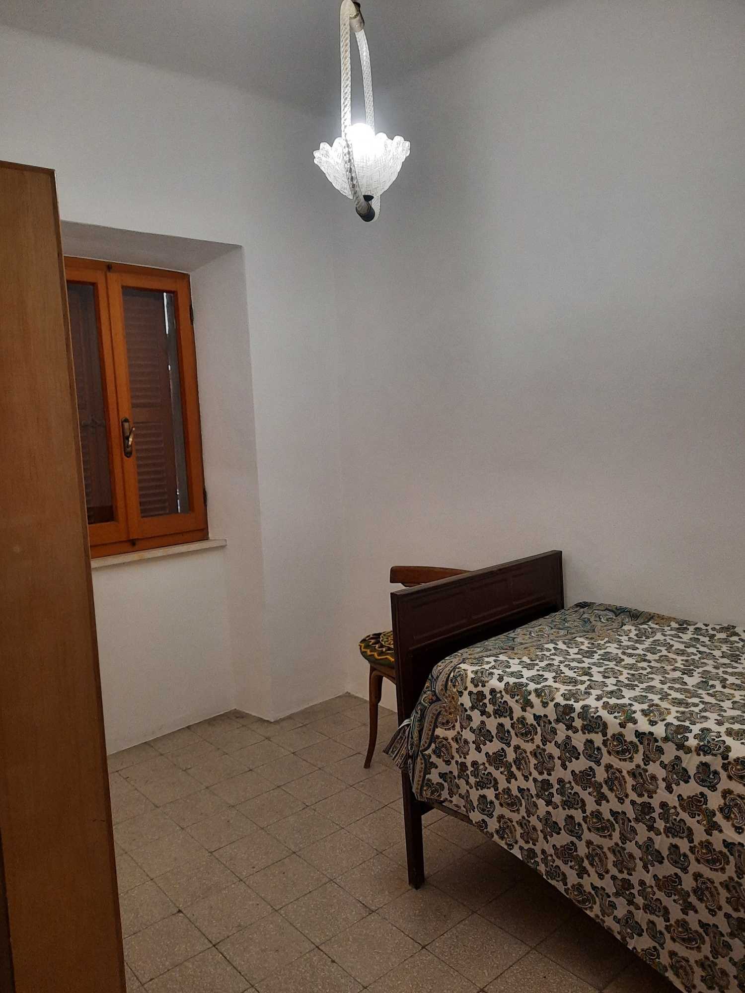 - foto 39