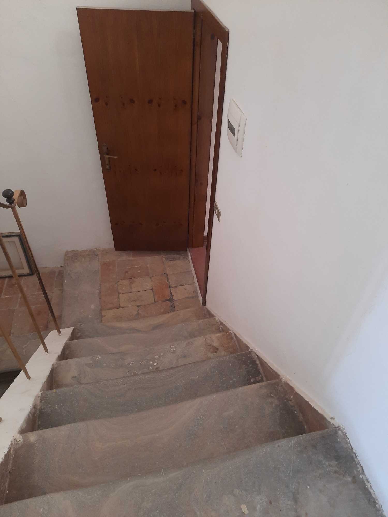  - foto 40