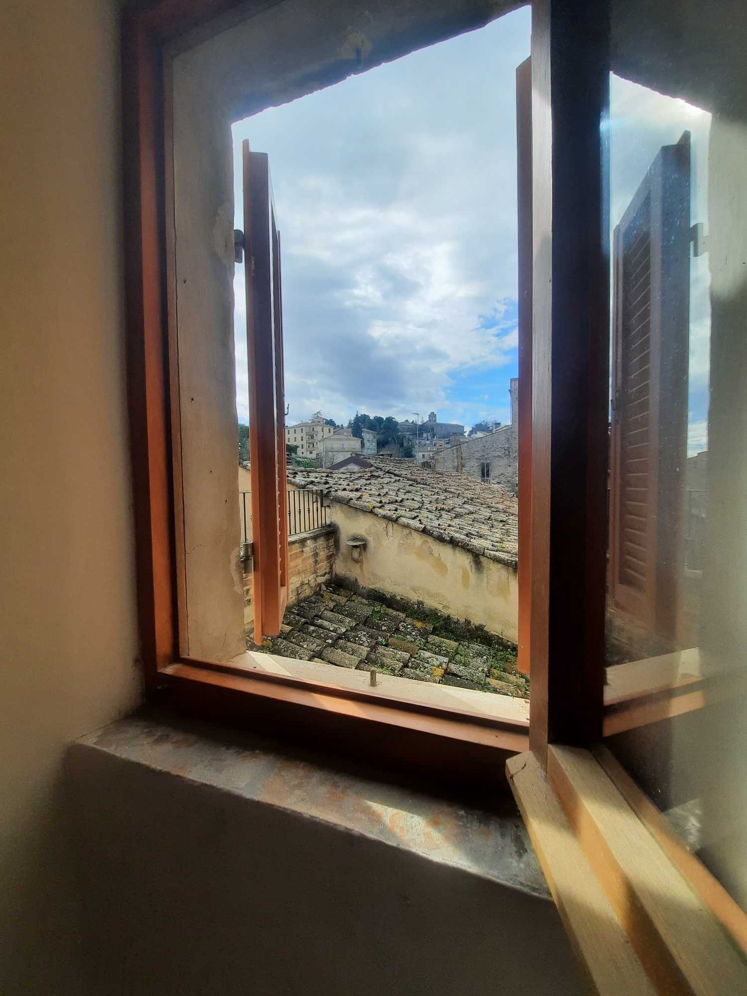  - foto 42