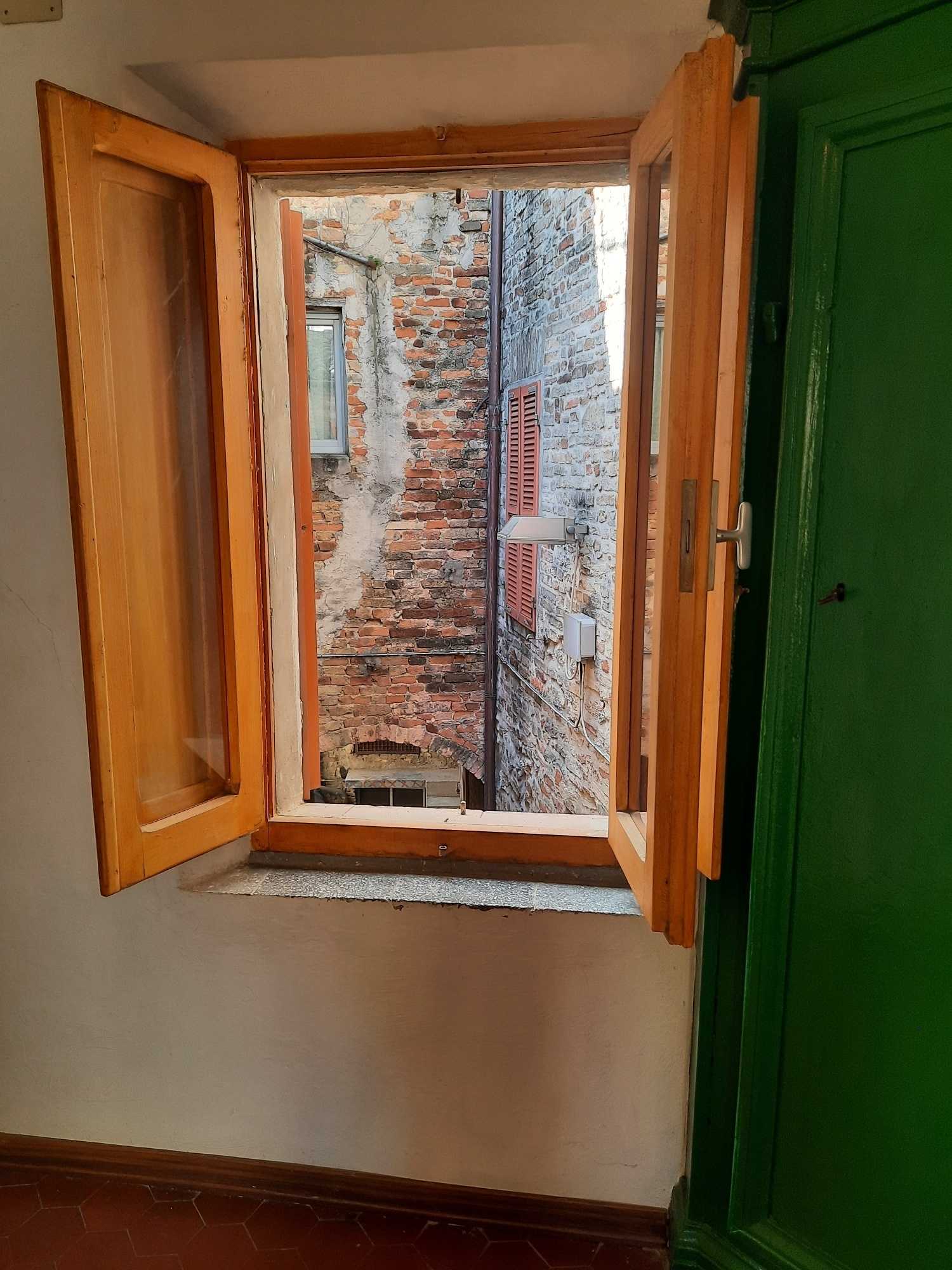  - foto 50