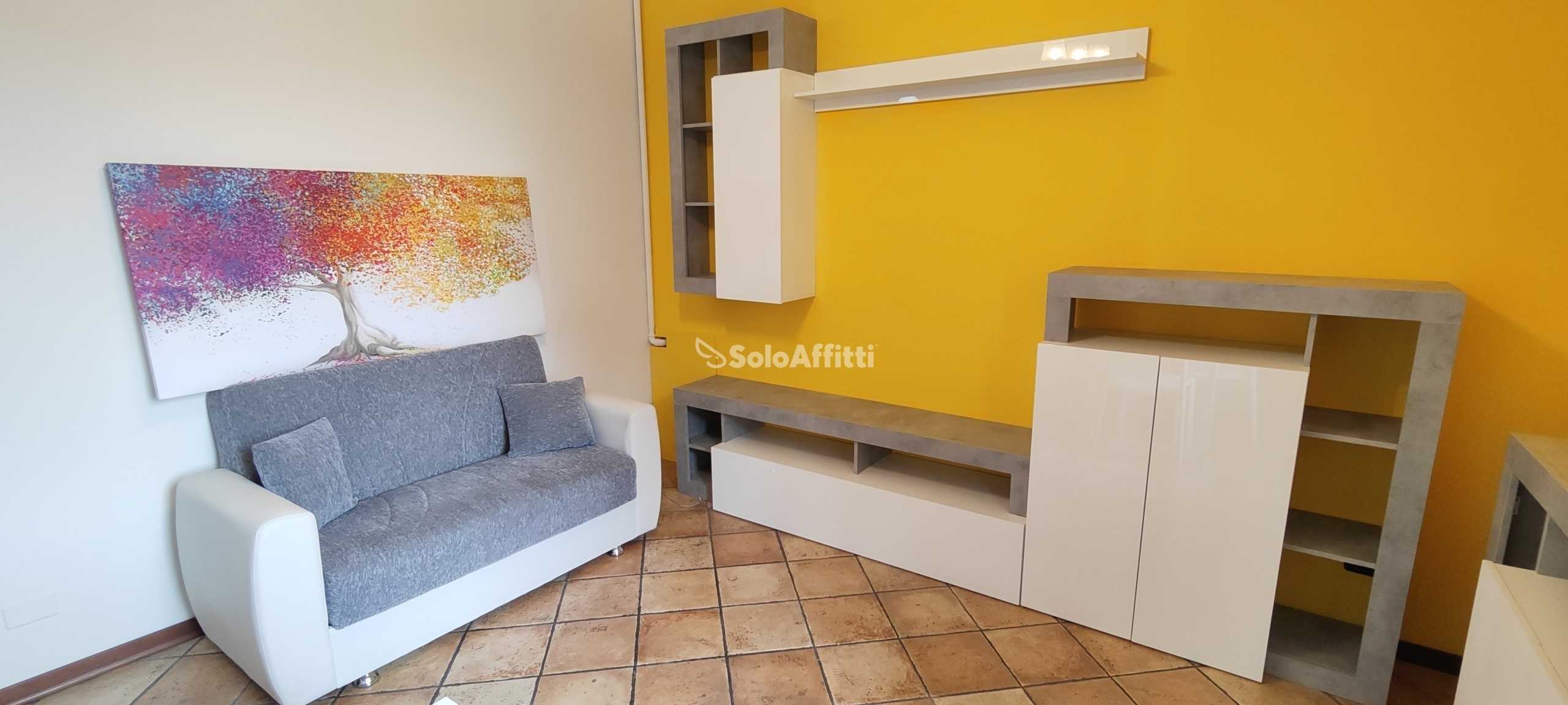 immagine annuncio 6 di 12