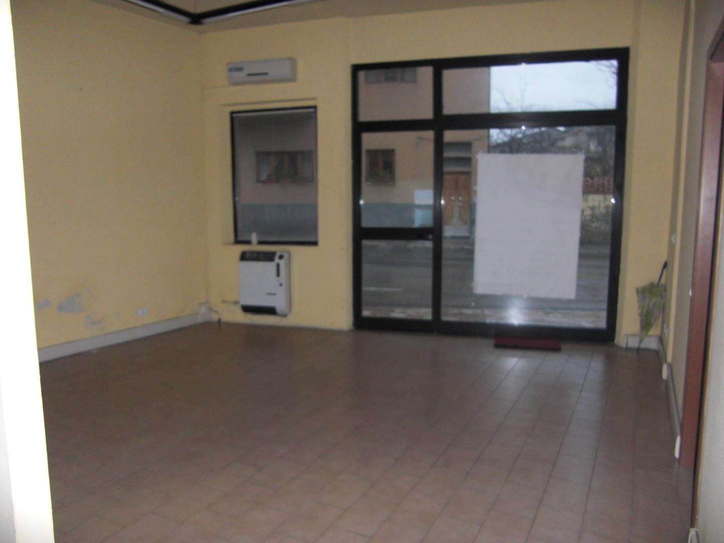  - foto 3