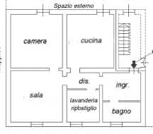  - foto 16