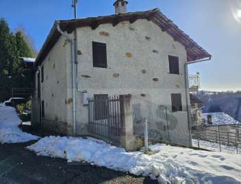 immagine annuncio 1 di 9