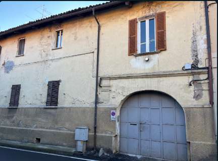 appartamento in vendita a Pinerolo