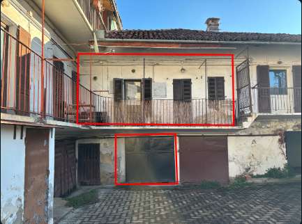 immagine annuncio 1 di 7