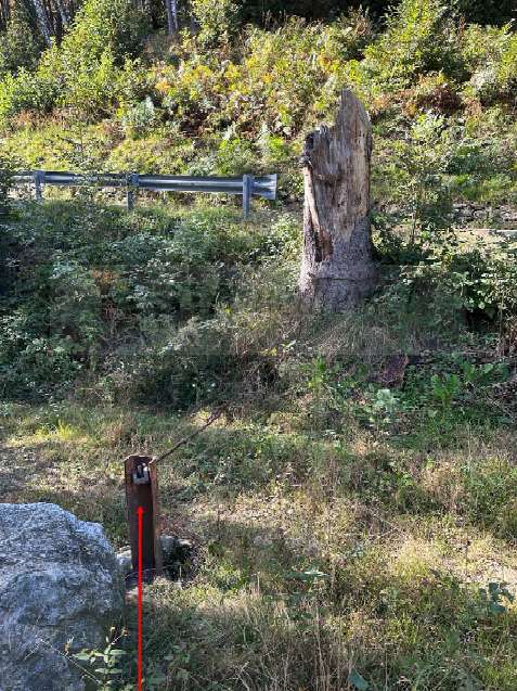 casa indipendente in vendita a Borgofranco d'Ivrea