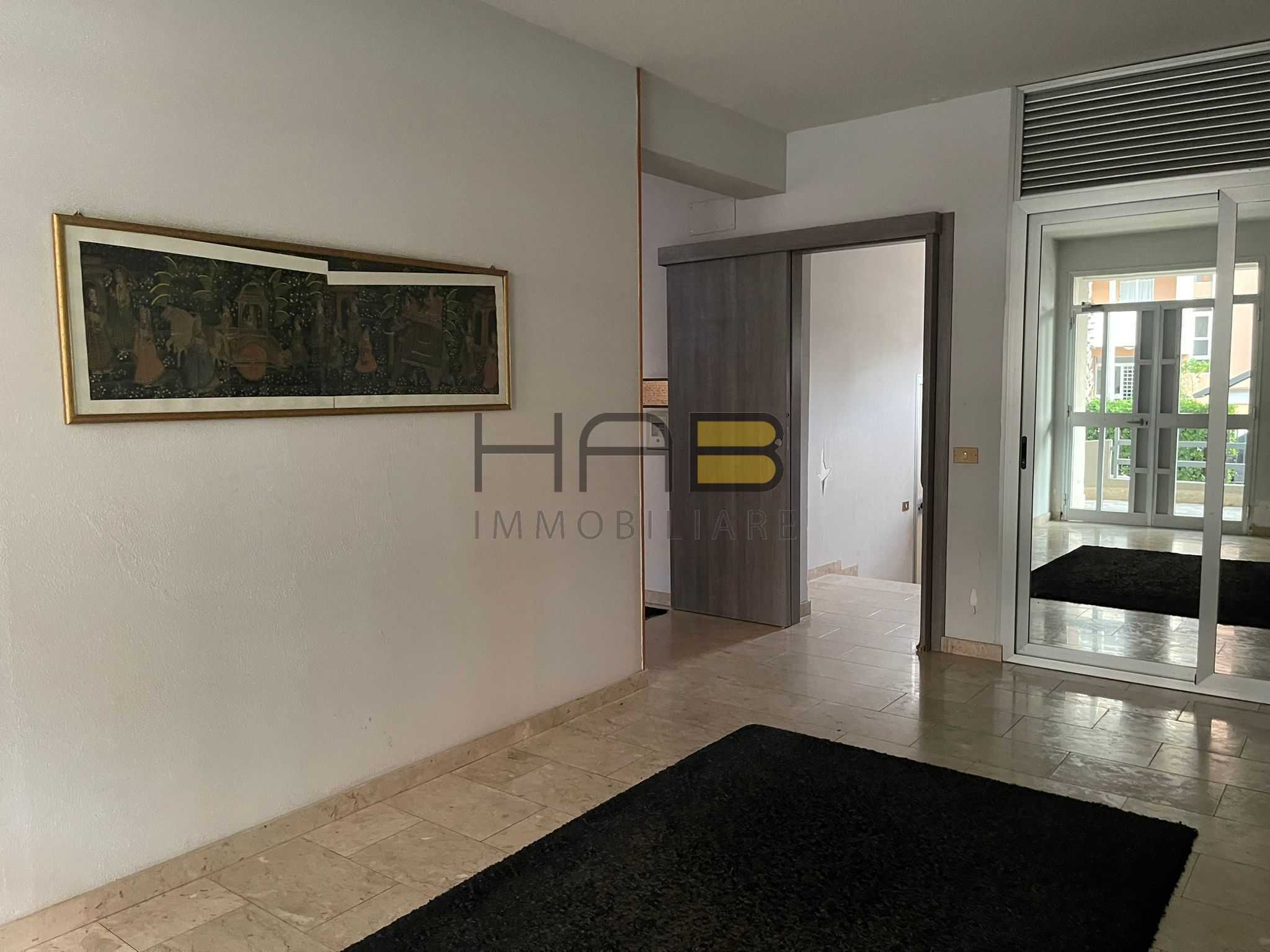  - foto 11