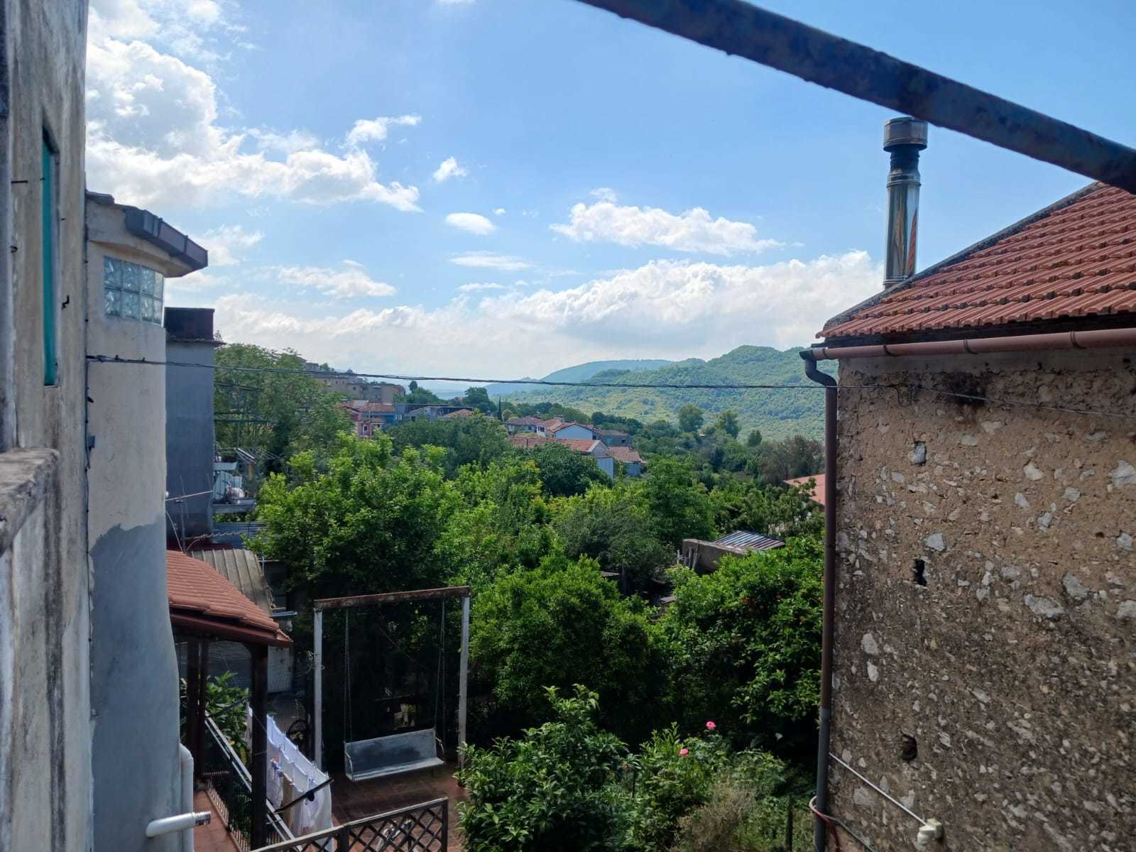  - foto 8