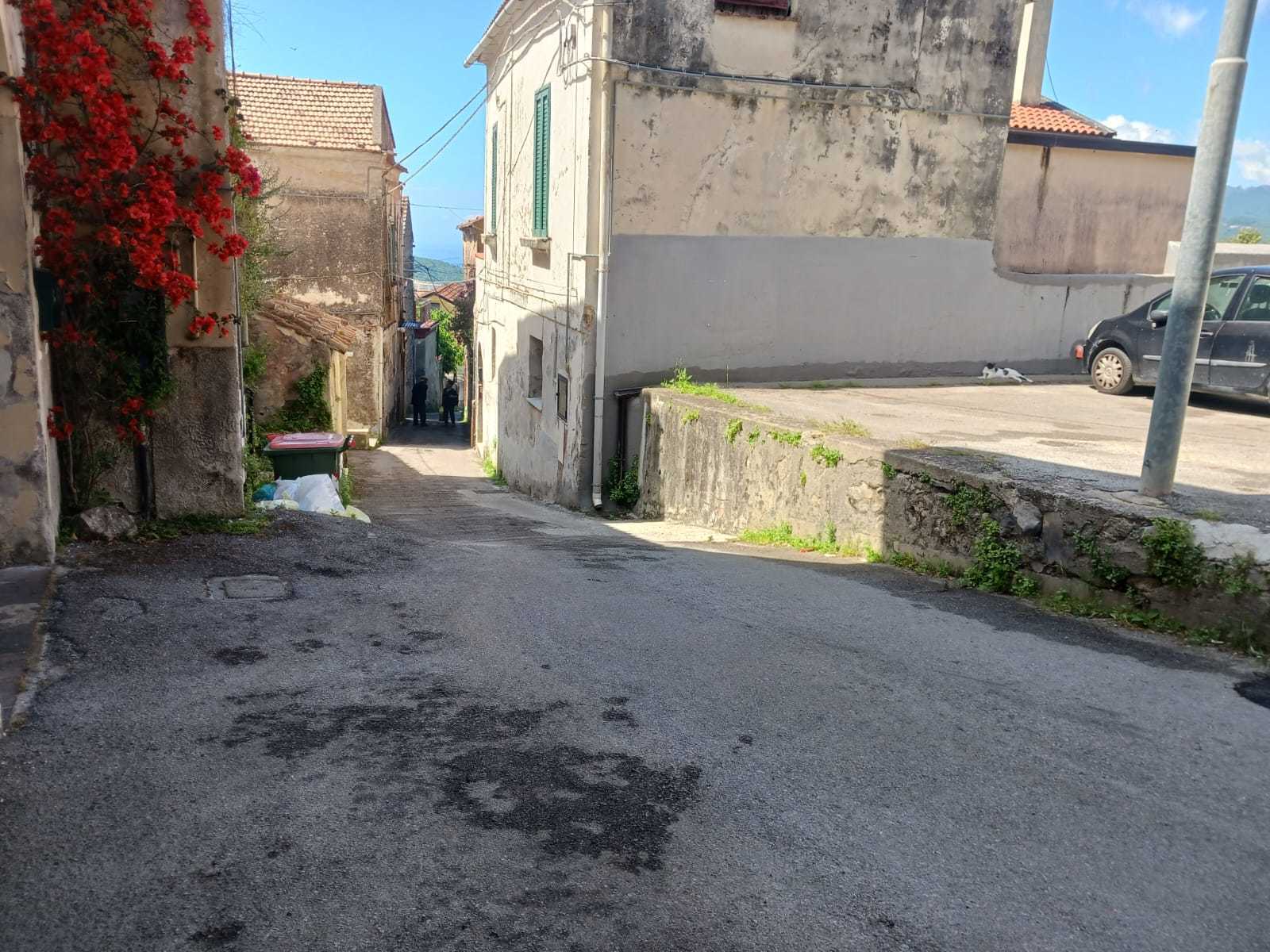  - foto 9