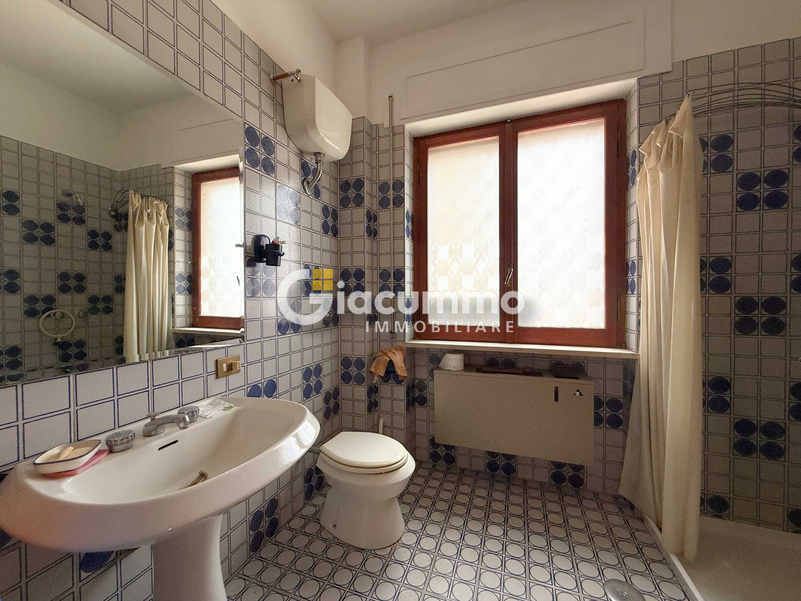 - foto 15