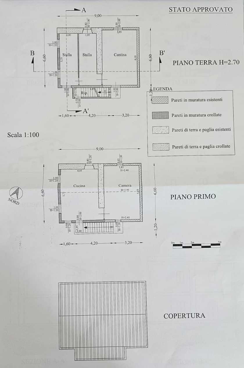  - foto 15