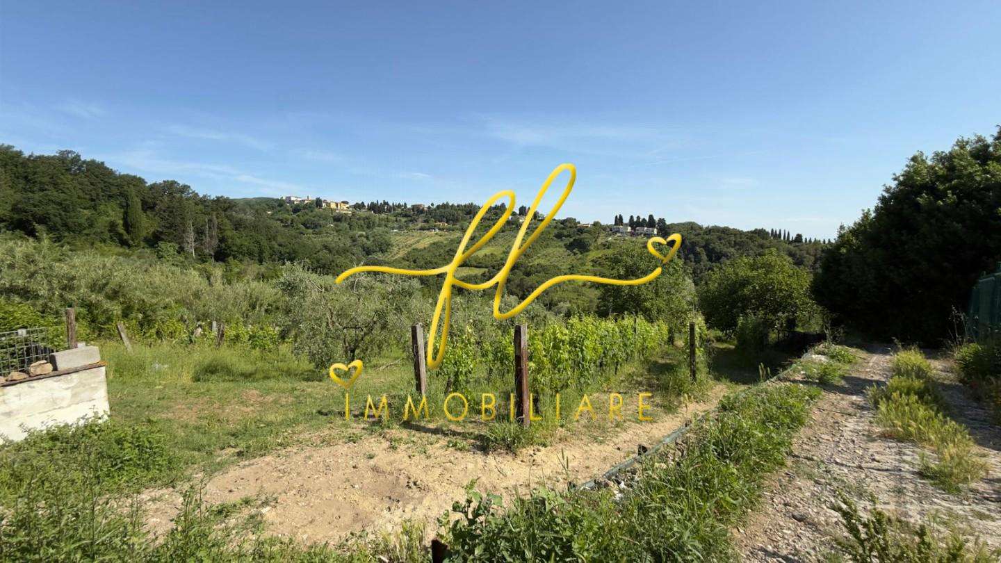  - foto 17