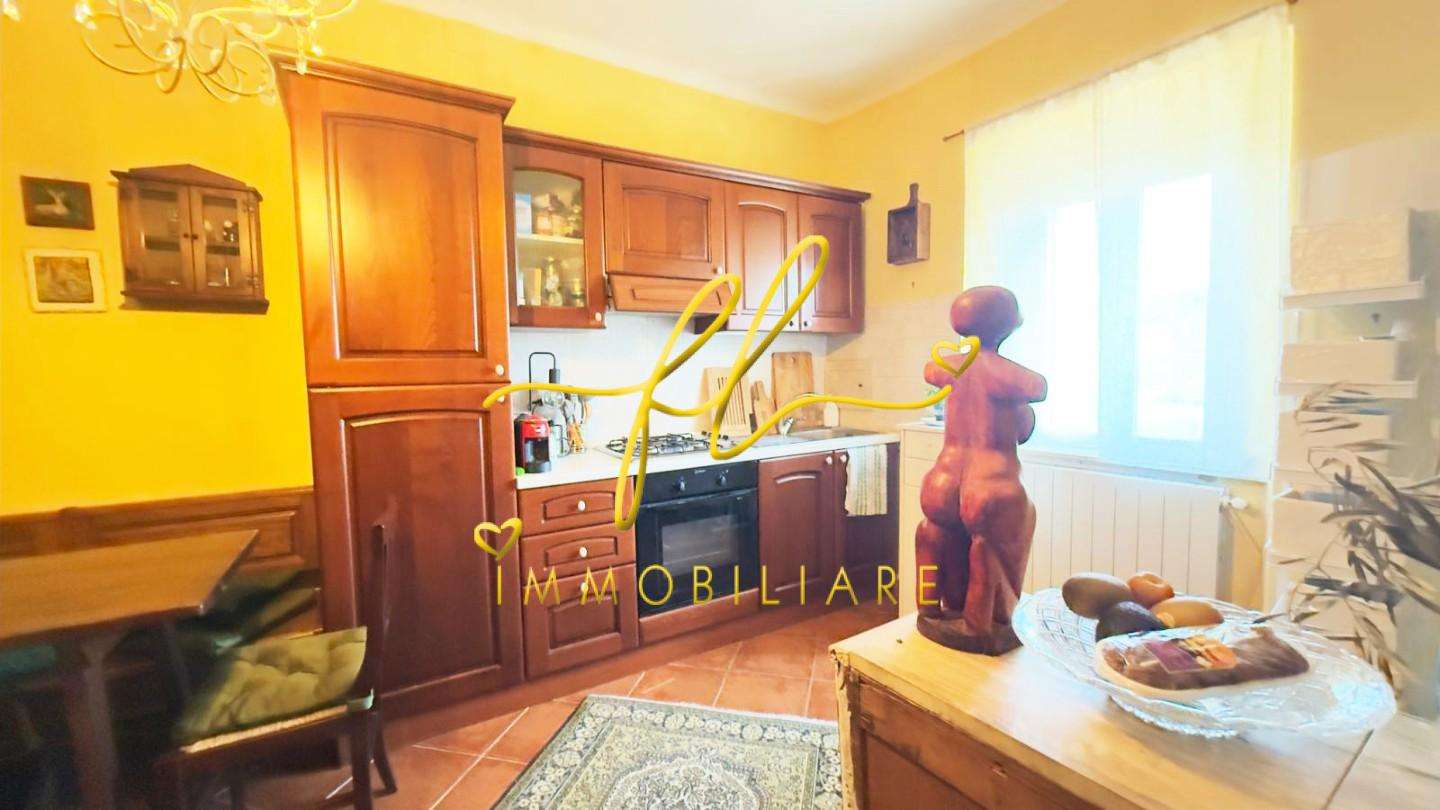  - foto 4