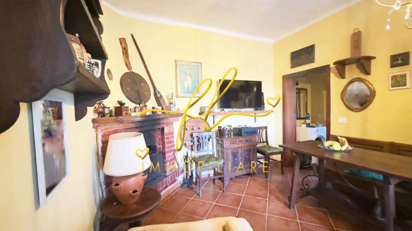  - foto 5