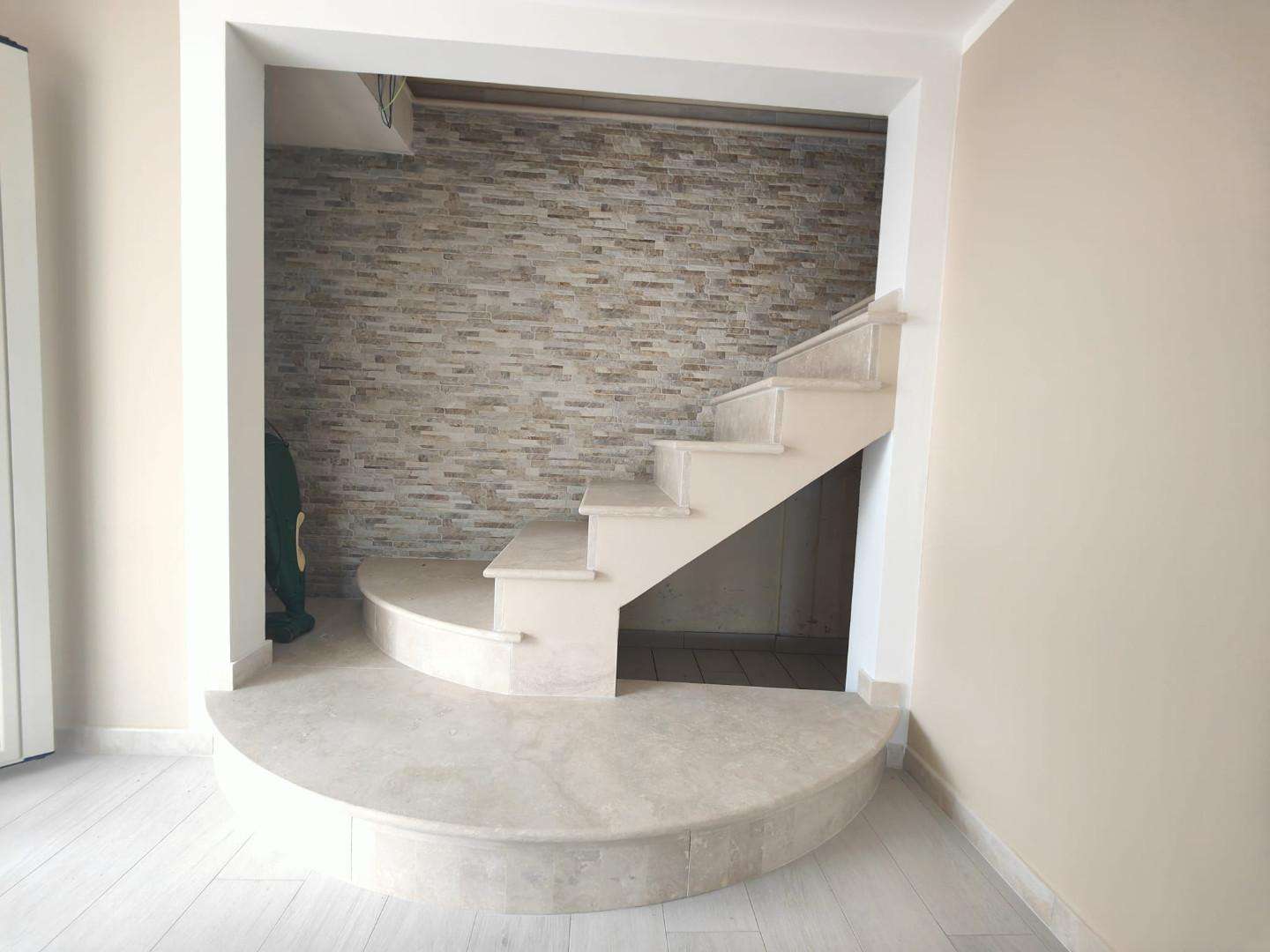  - foto 21
