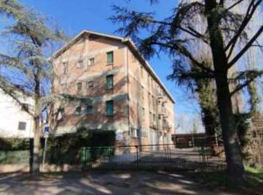 immagine annuncio 3 di 8