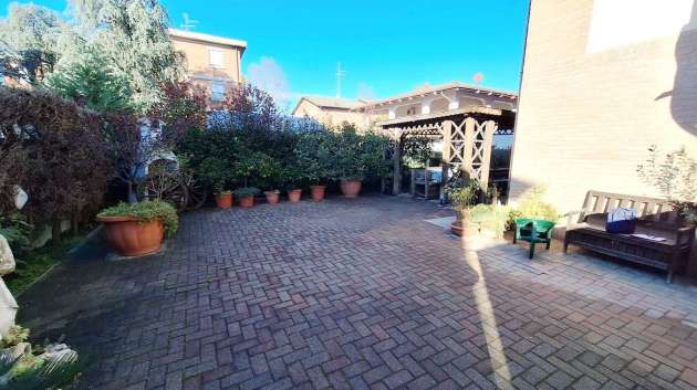 immagine annuncio 7 di 15