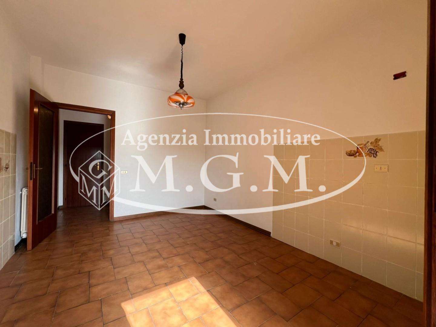 appartamento in vendita a Santa Maria a Monte in zona San Donato